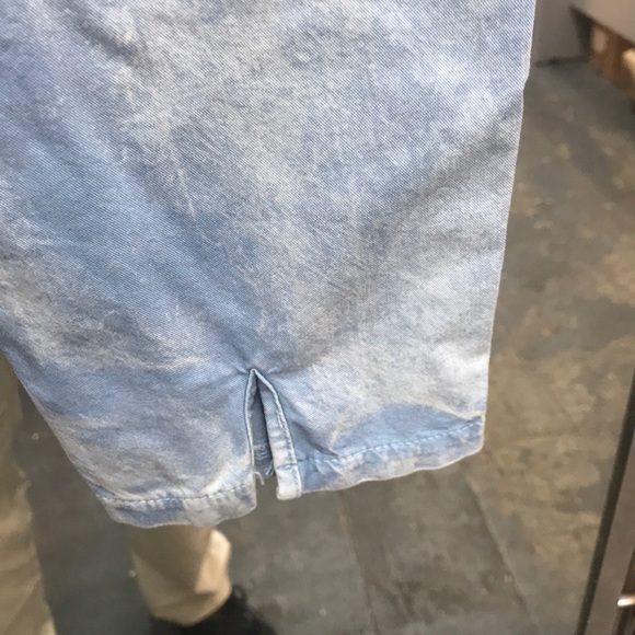 ELISA CAVALETTI TROUSERS TRADIZIONE,NWT - Picture 6 of 8